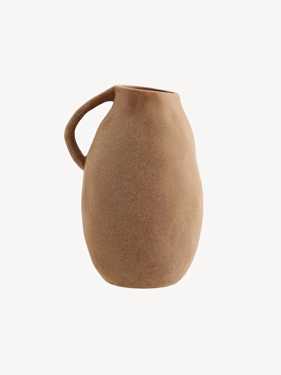 art-product-2-2