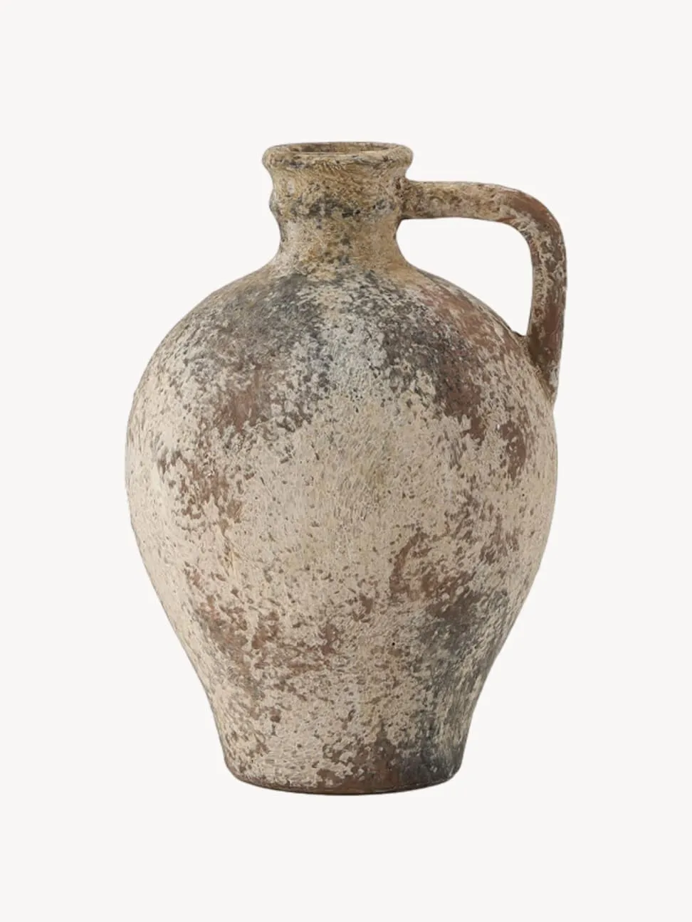 art-product-7-1