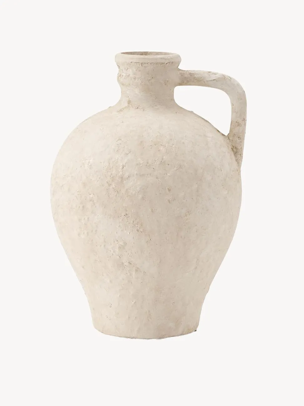 art-product-7-2