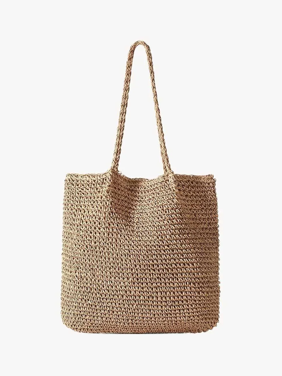 art-product-8-2