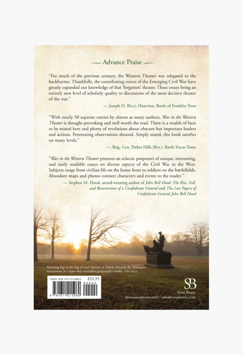 books-product-19