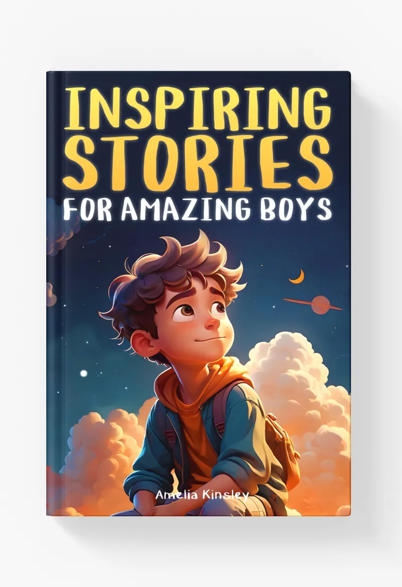 Books Bundles