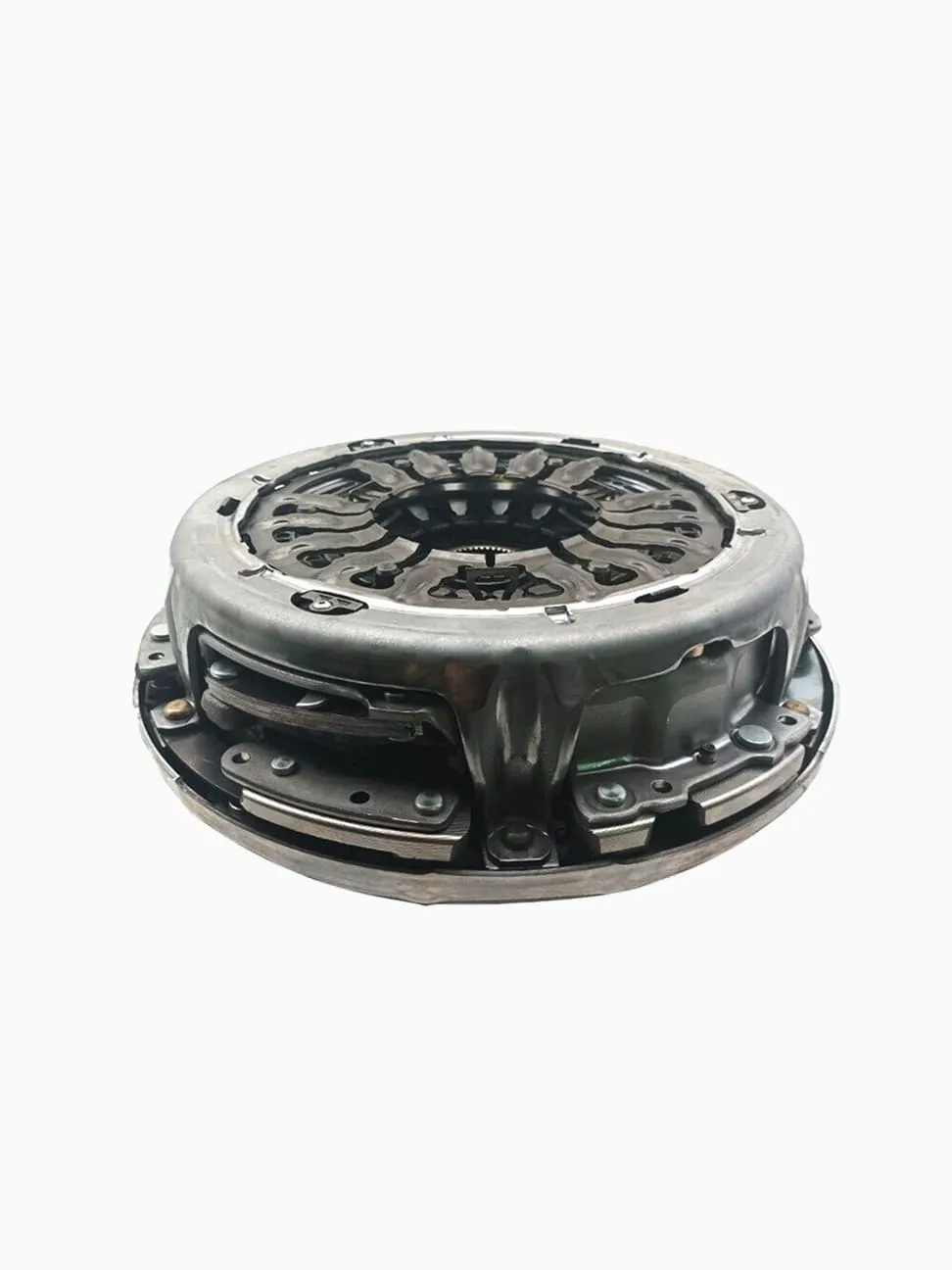 car-auto-product-1-2