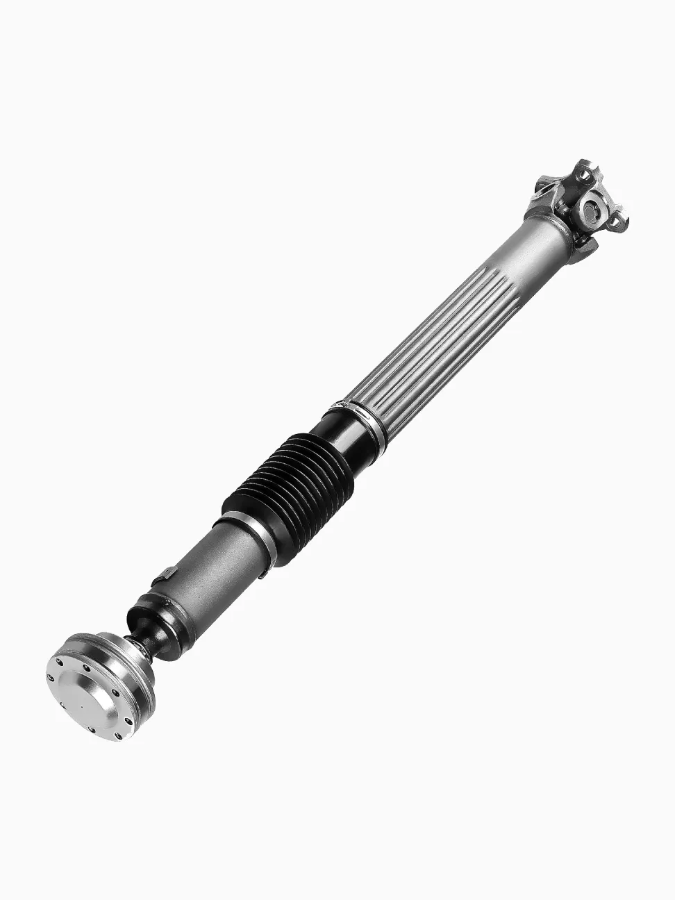 car-auto-product-10-2