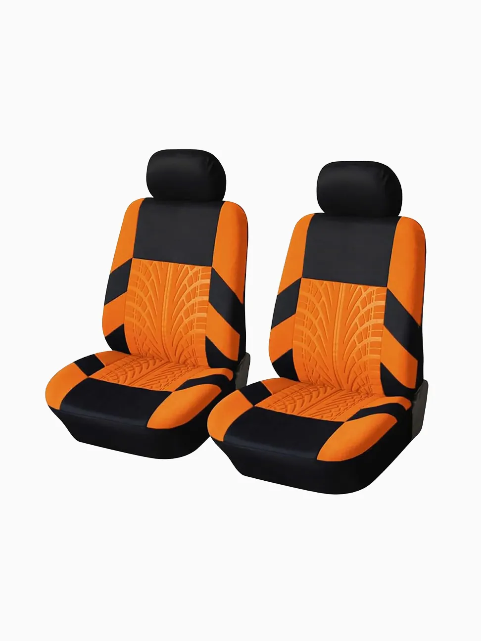 Car seat covers