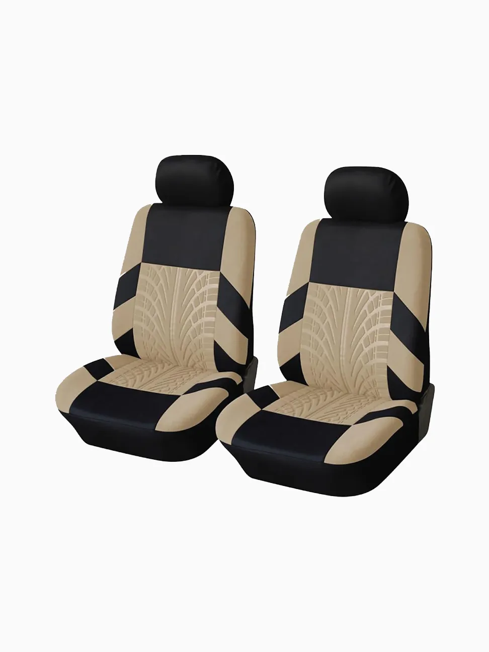 car-auto-product-11-2