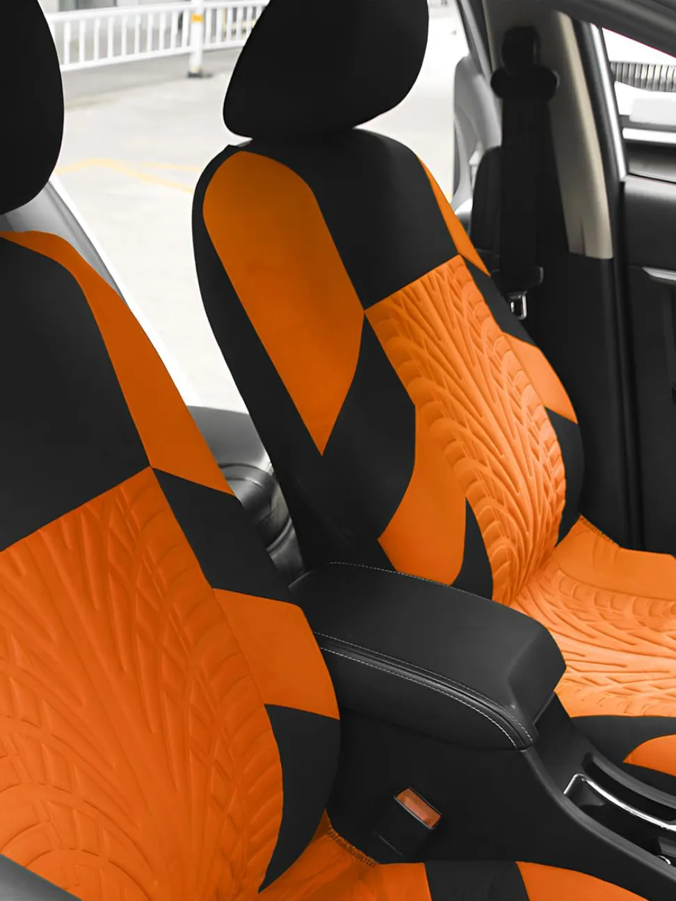 car-auto-product-11-3