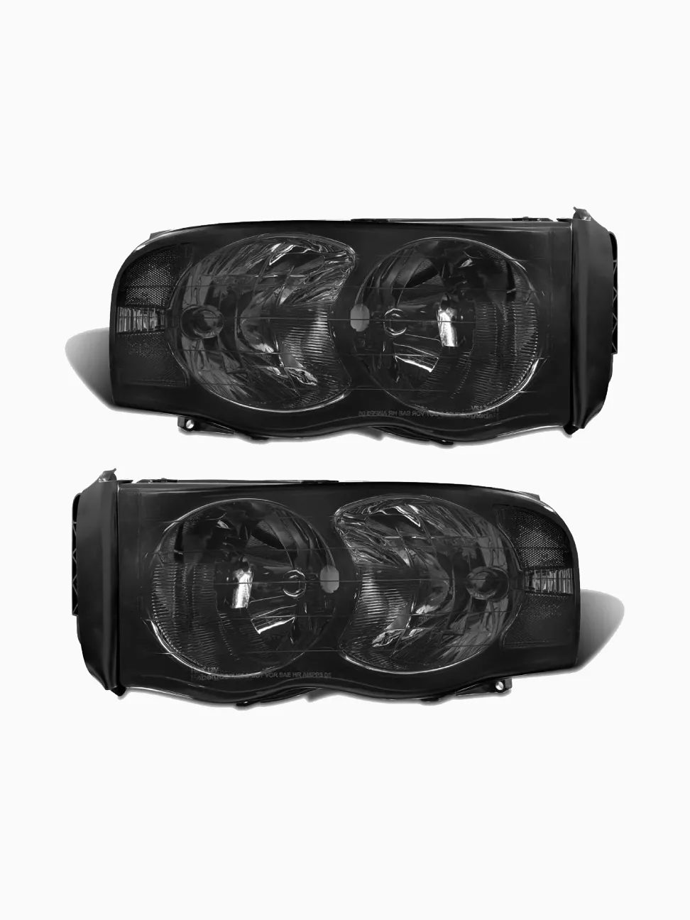 car-auto-product-12-2