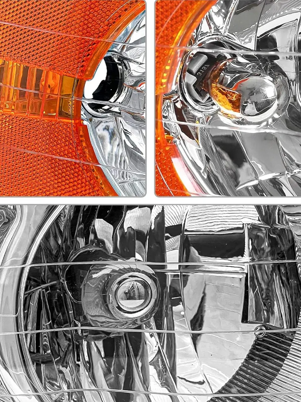 car-auto-product-12-3
