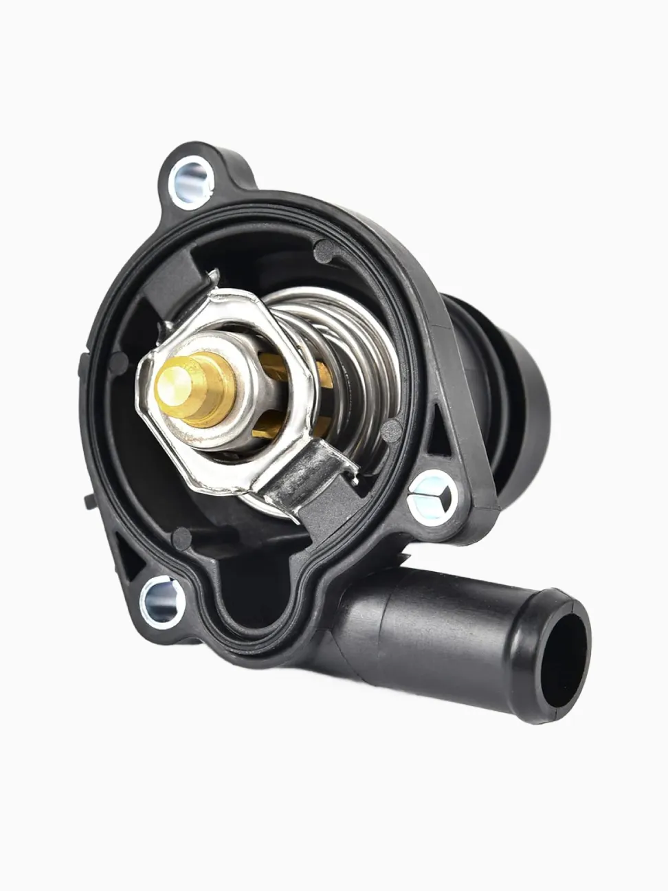 car-auto-product-13-2