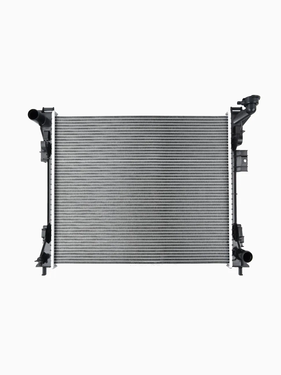 Radiator Compatible