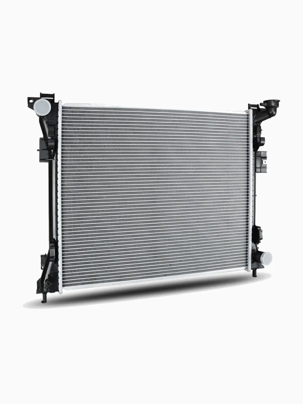 car-auto-product-14-2