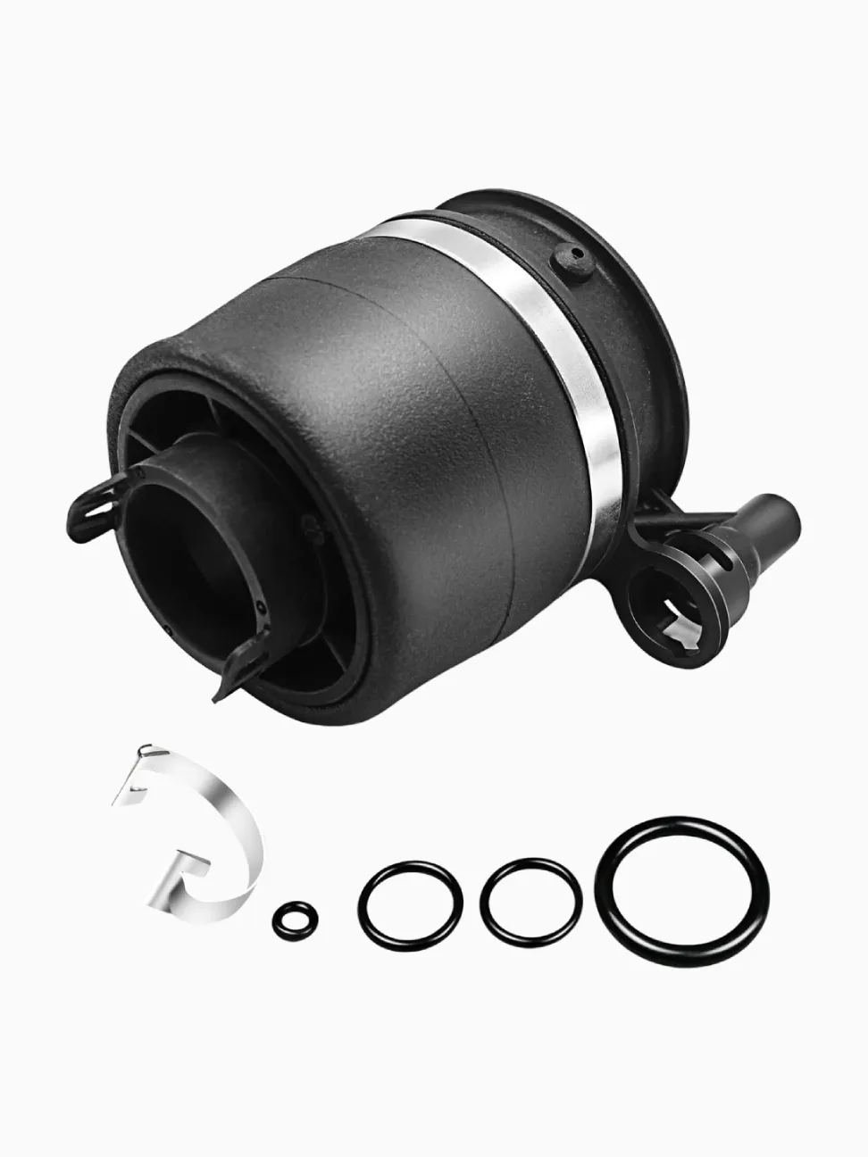 car-auto-product-15-2