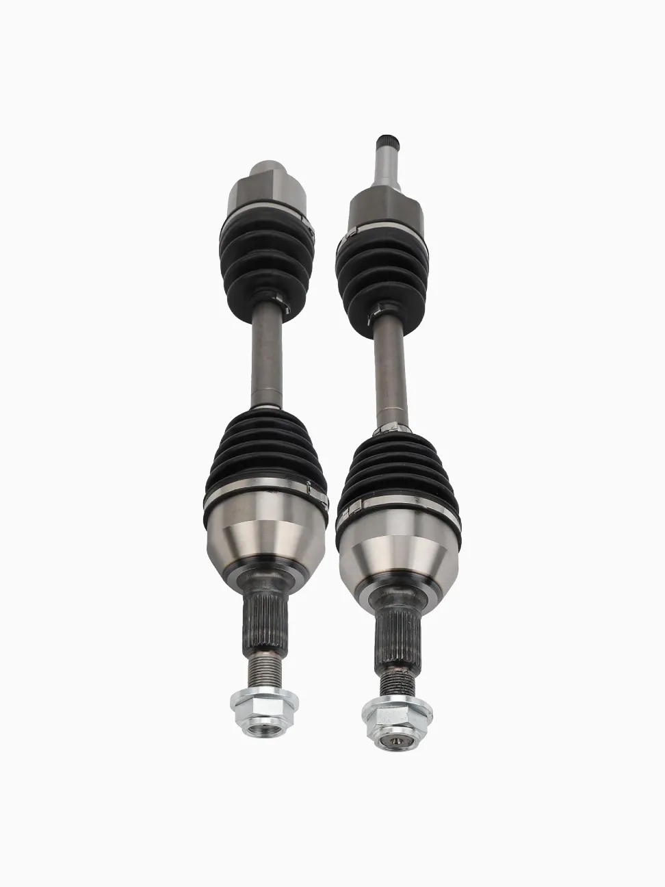 car-auto-product-16-2