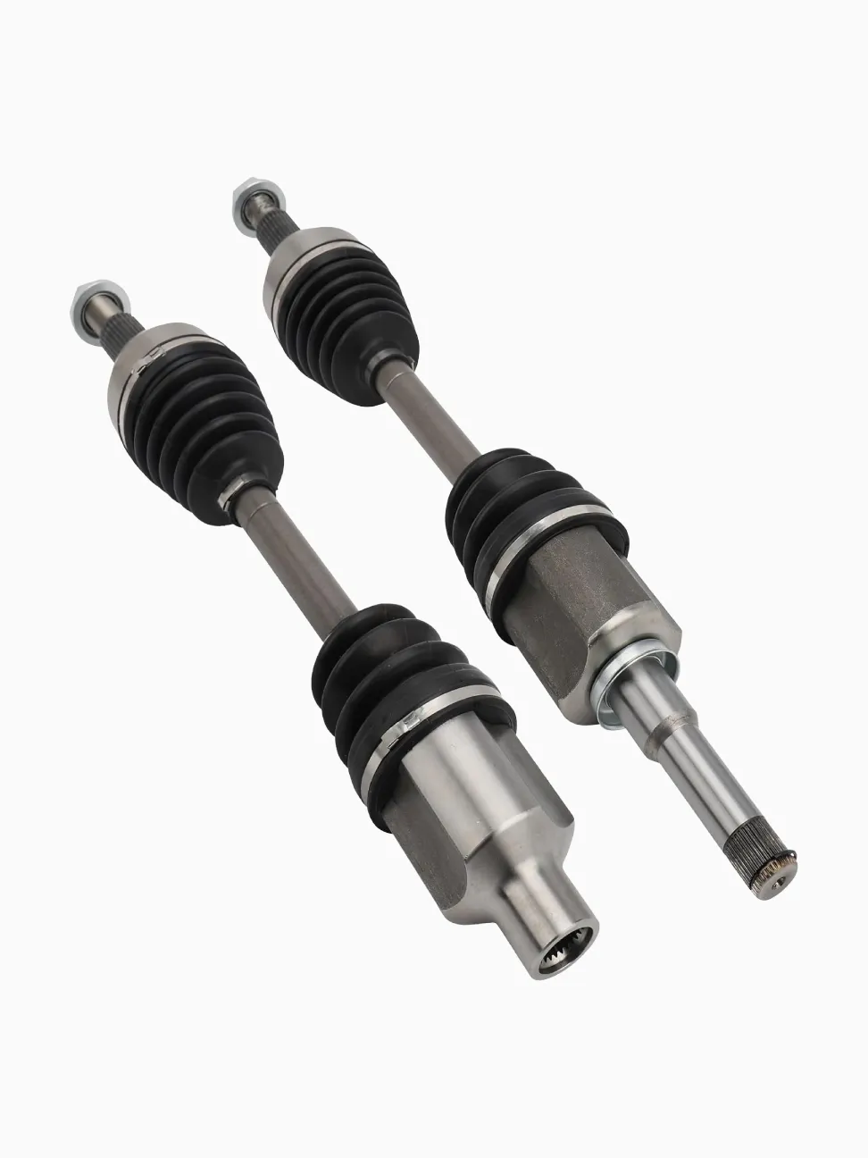 car-auto-product-16-3