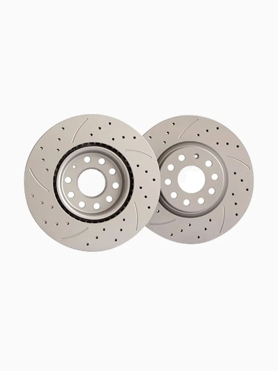 car-auto-product-2-2