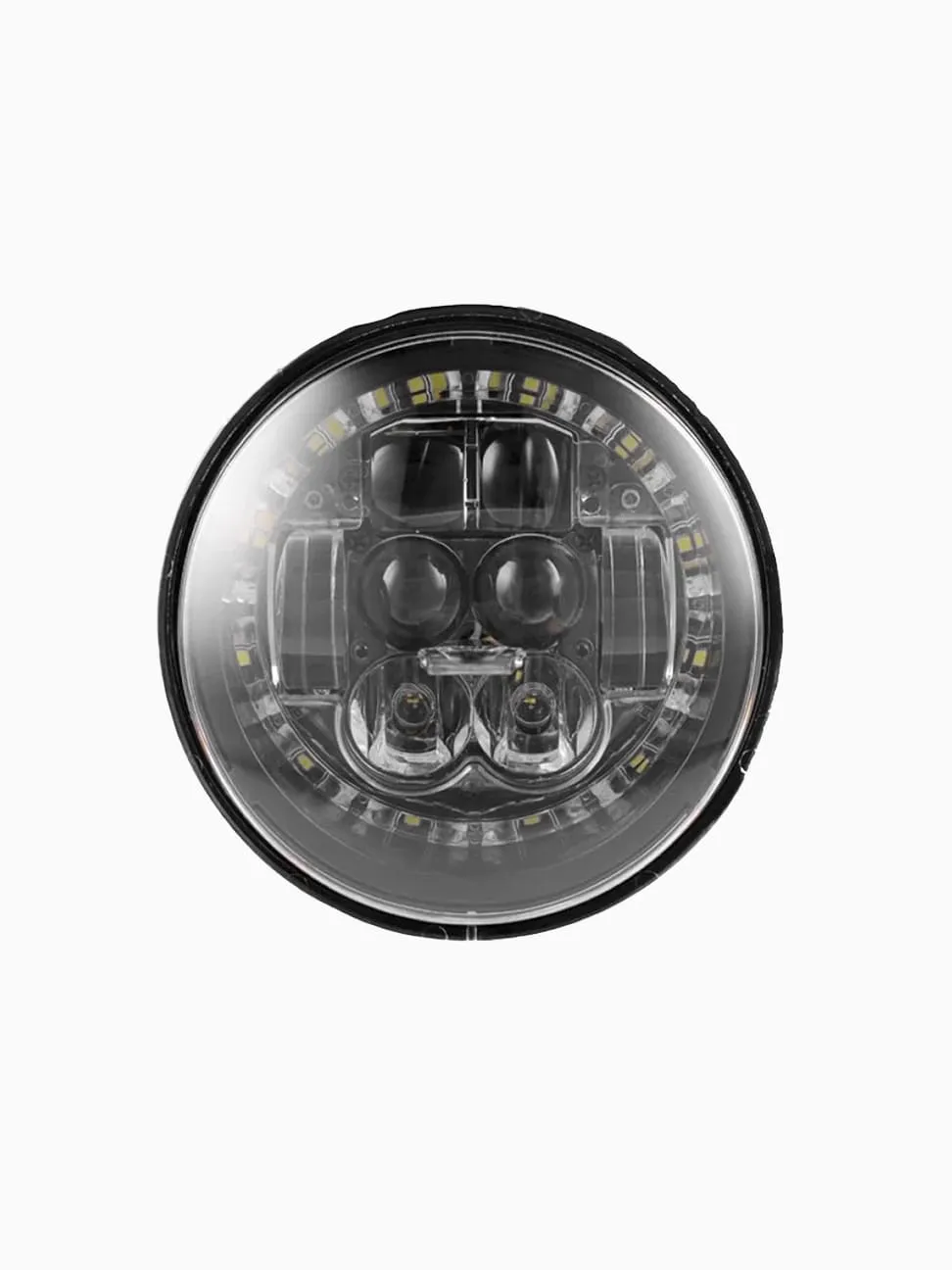 car-auto-product-3-2