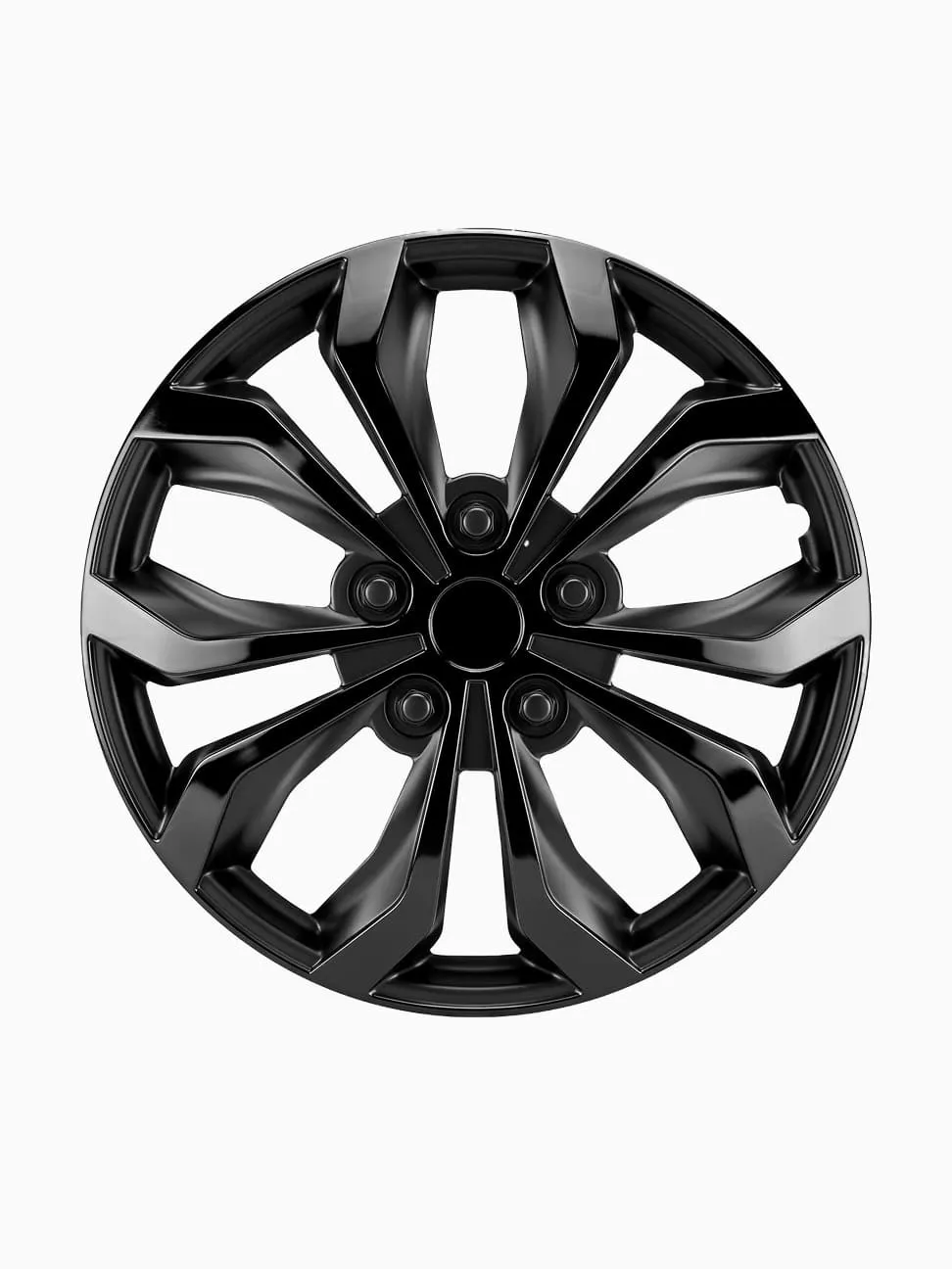 car-auto-product-4-2