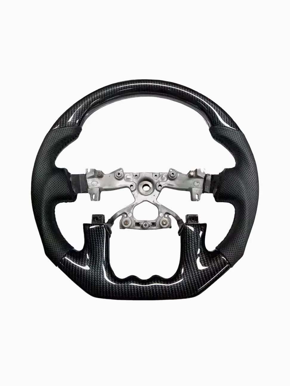 car-auto-product-5-2