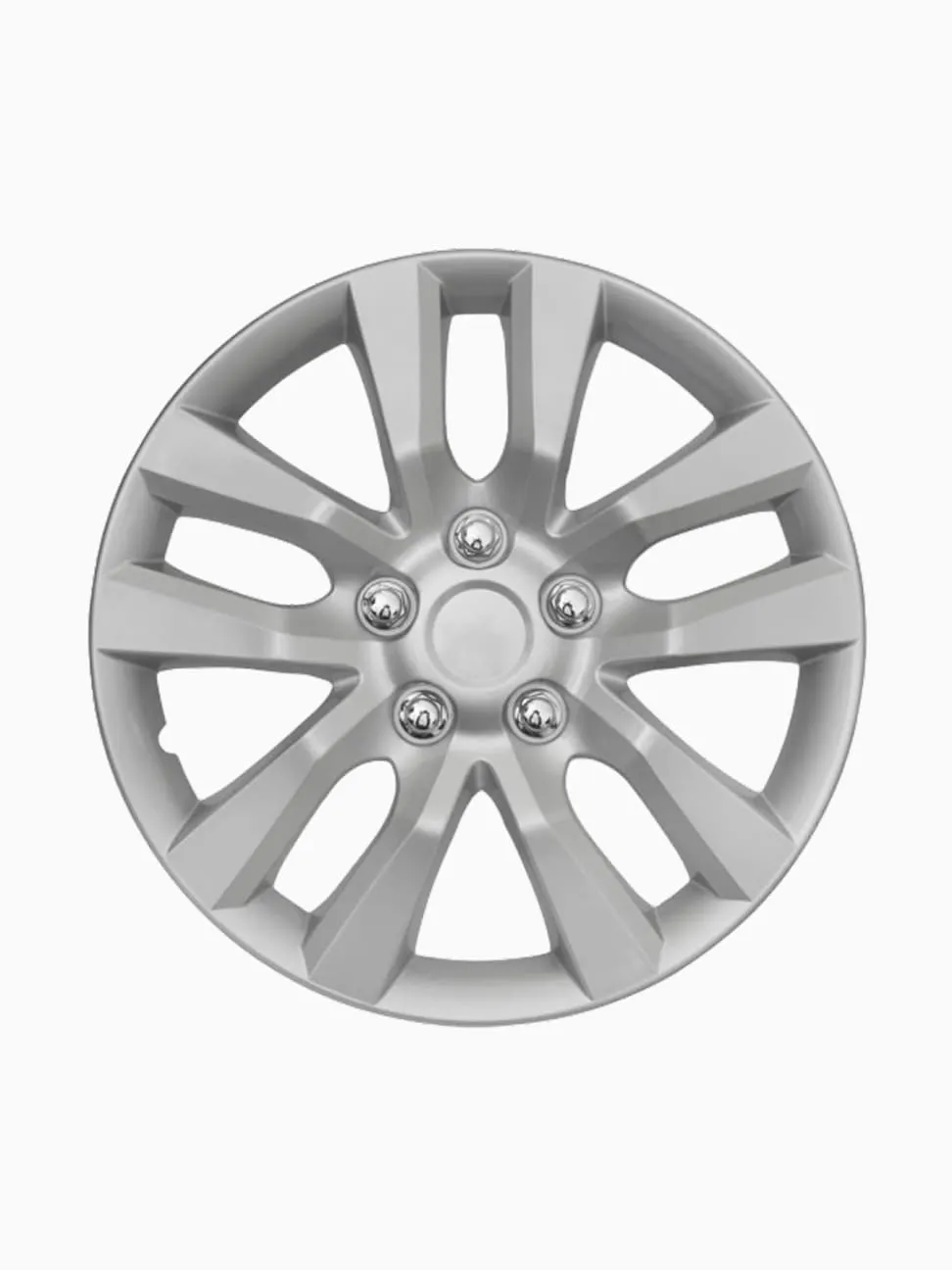 car-auto-product-6-1
