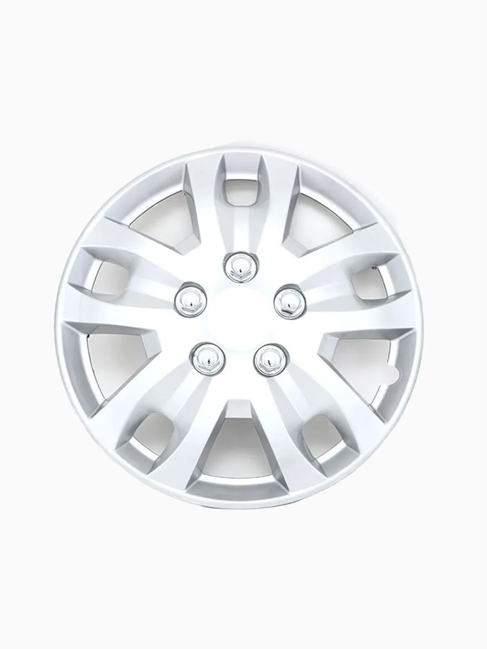 car-auto-product-6-2
