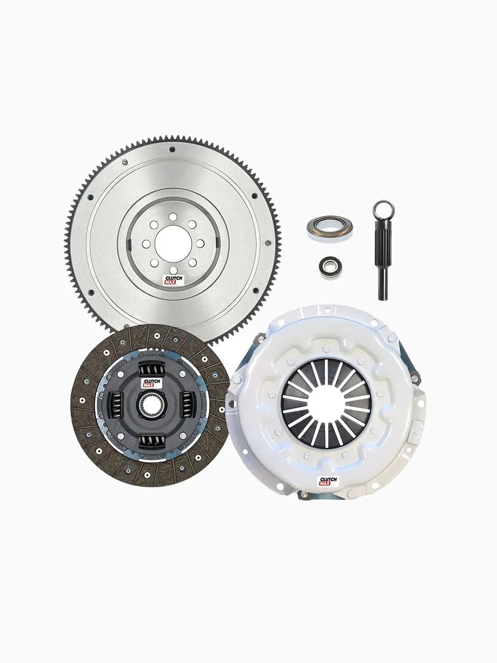 car-auto-product-7-2
