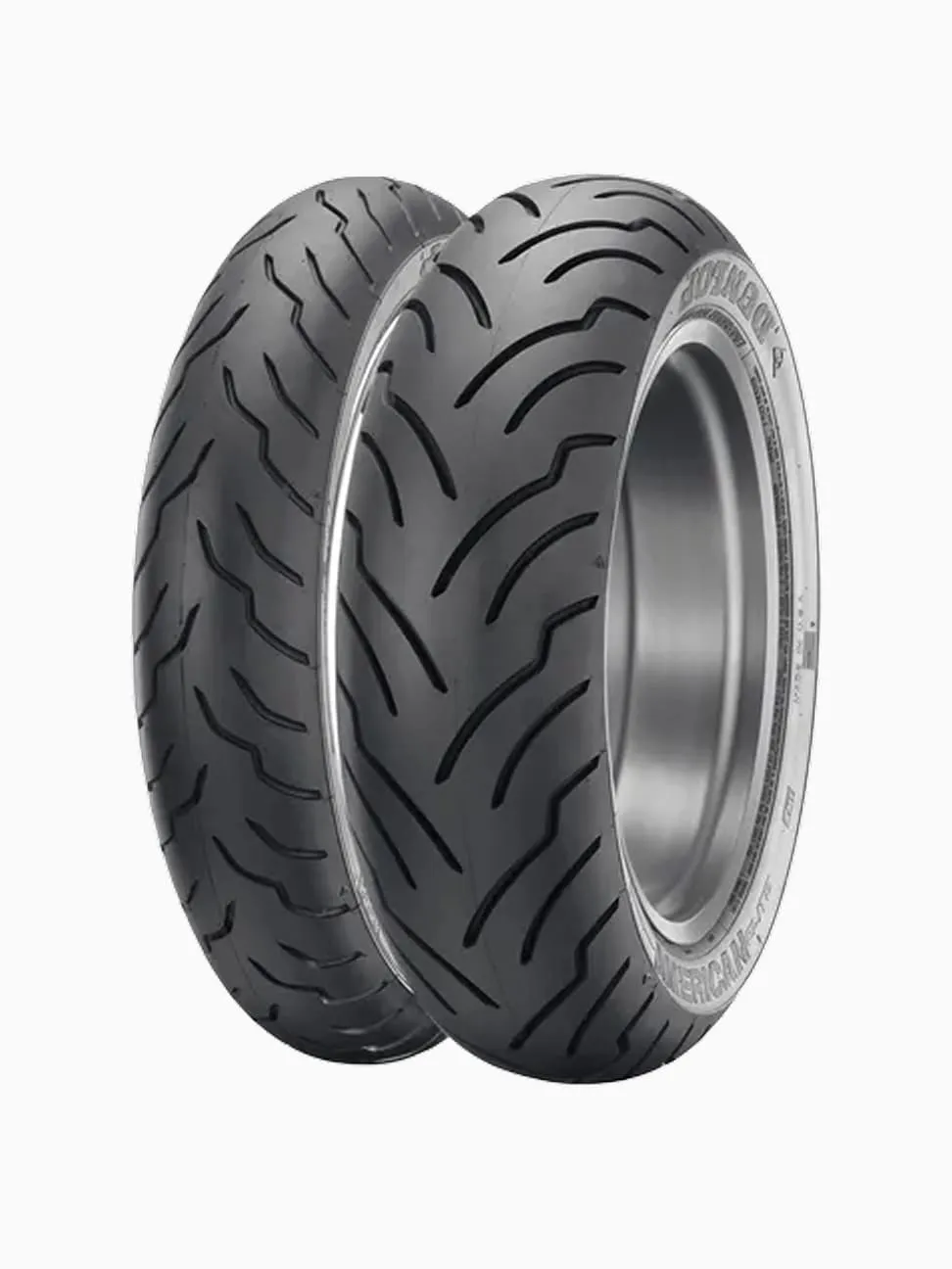 car-auto-product-8-2