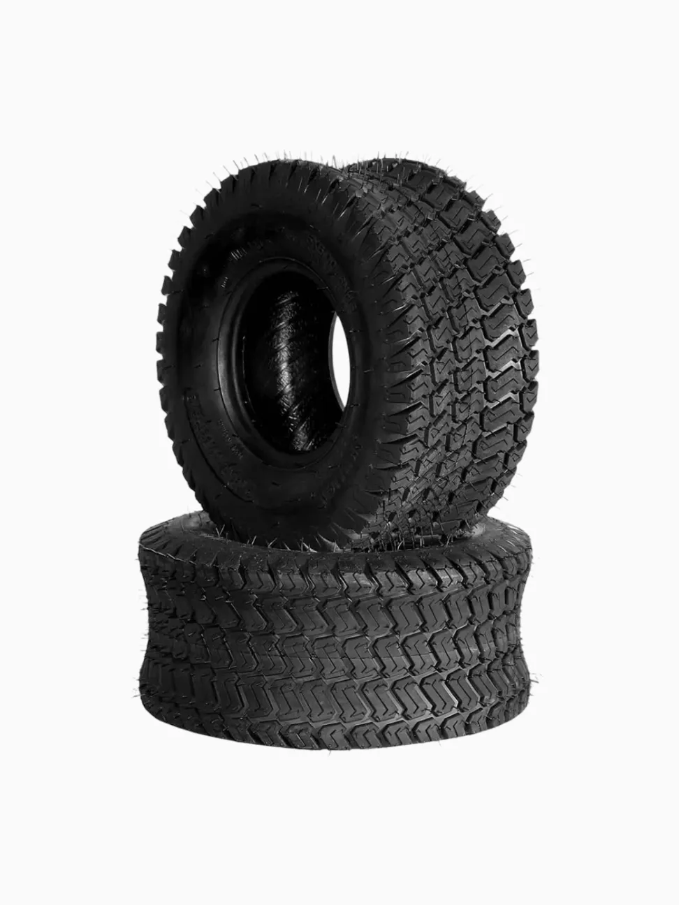 car-auto-product-9-2