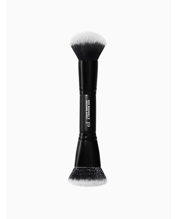 cosmetic-product-4-1