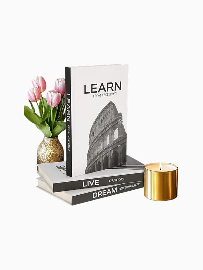 decor-product-1-1