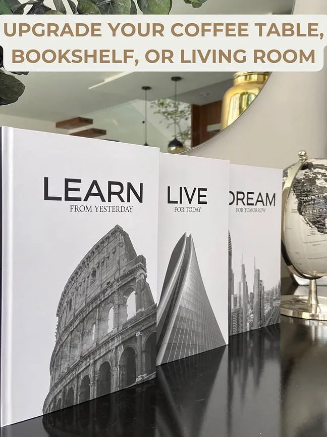 decor-product-1-2