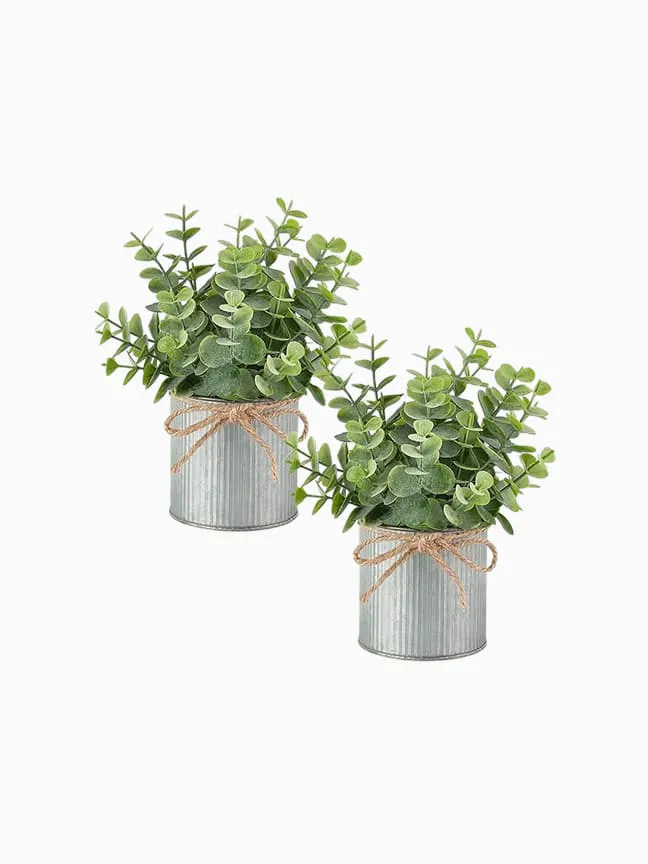 decor-product-10-1