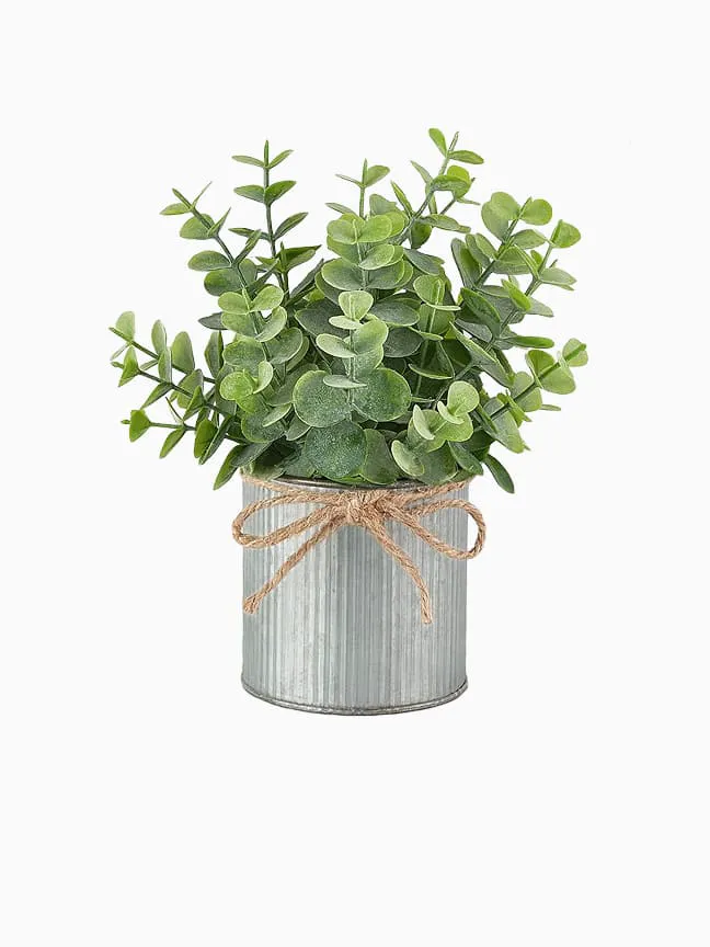 decor-product-10-2