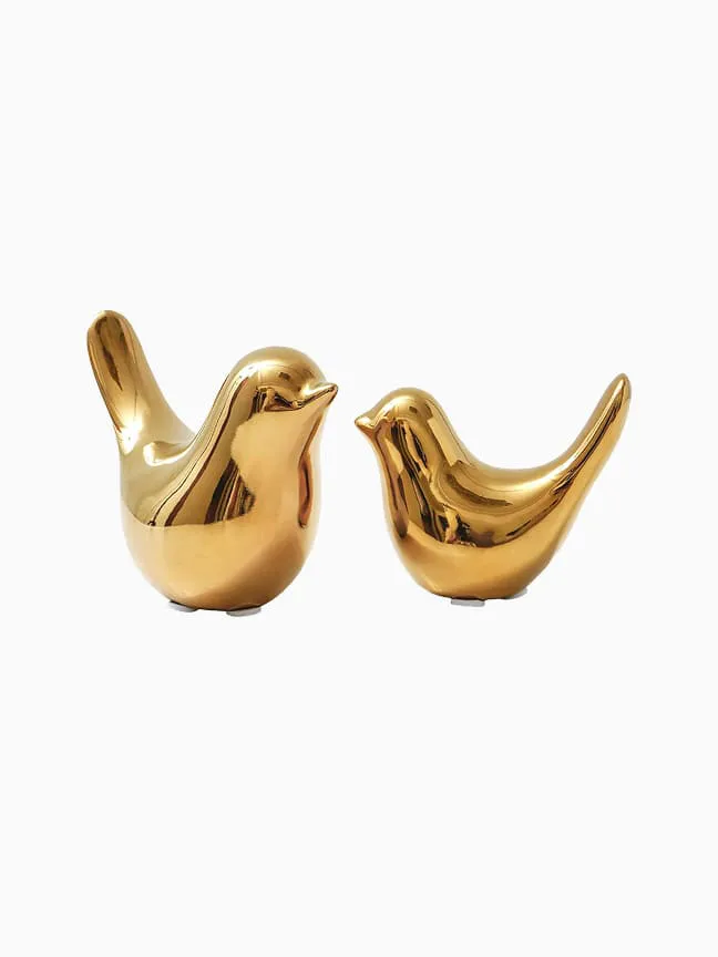decor-product-2-2