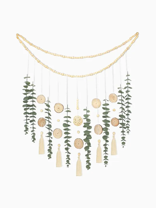 decor-product-3-2