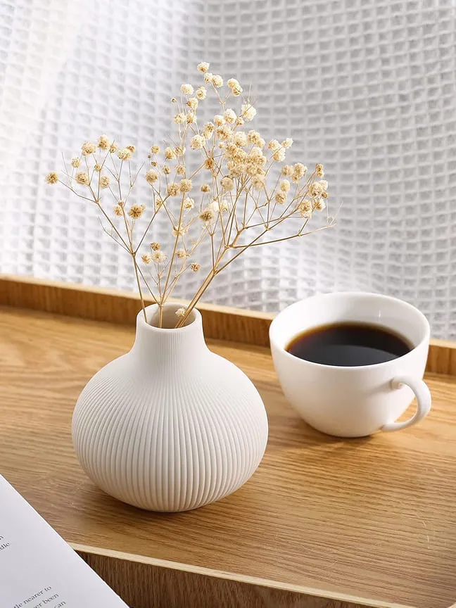 decor-product-5-2