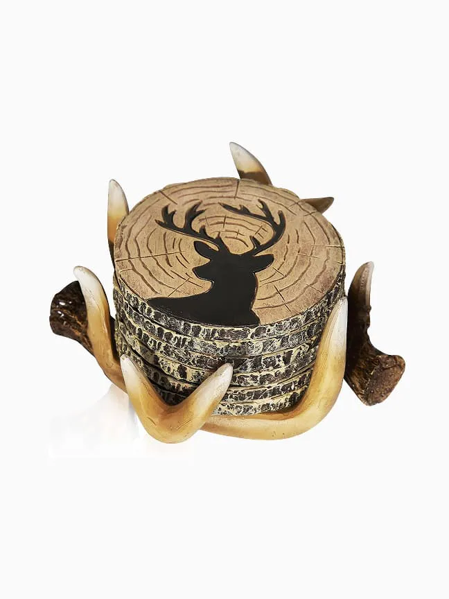 decor-product-7-2