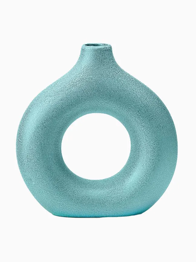 decor-product-8-2