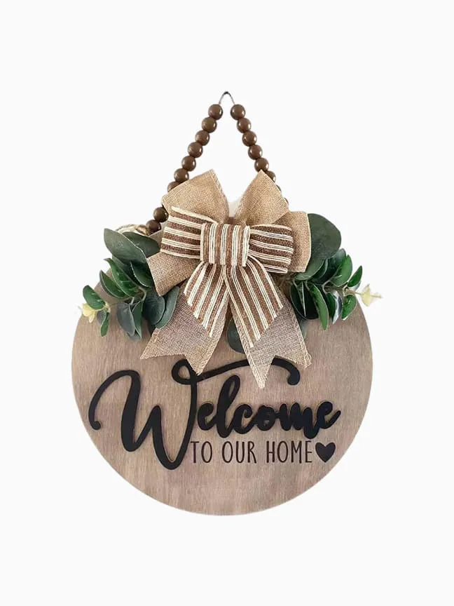 decor-product-9-1