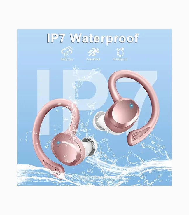 electronic-product-13-2