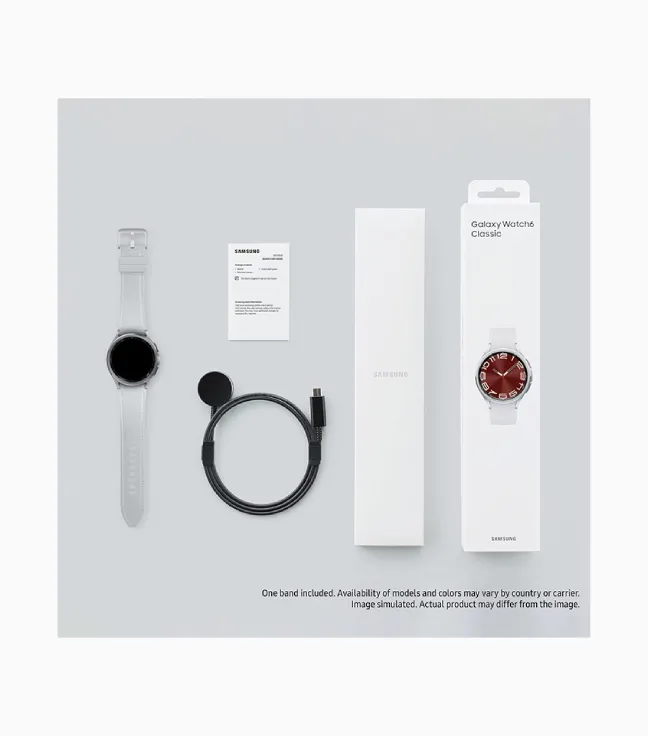 electronic-product-17-2