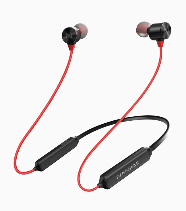 Wireless Earbuds, 2025 Ear Buds with Big Bass Stereo Sound, Bluetooth