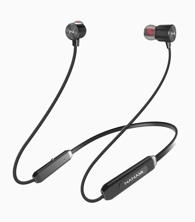 electronic-product-7-2