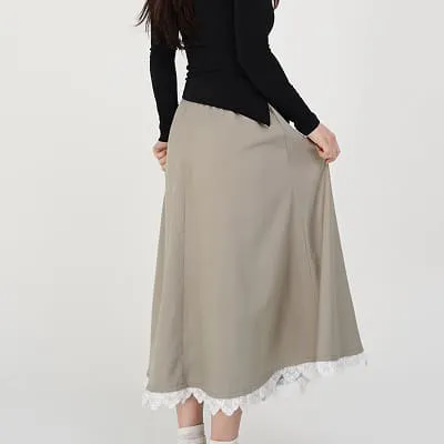 Party dress