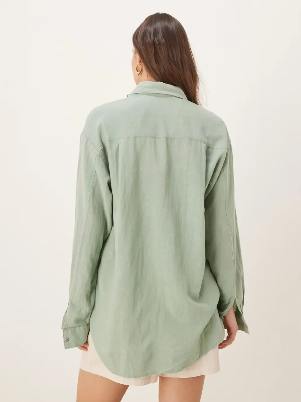 fashion-product-1-2