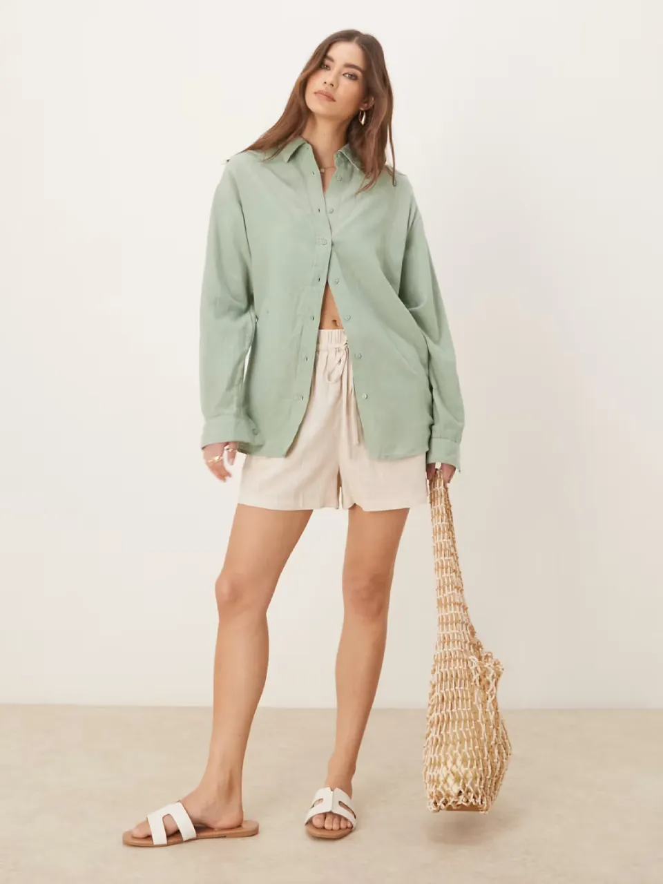 fashion-product-1-3