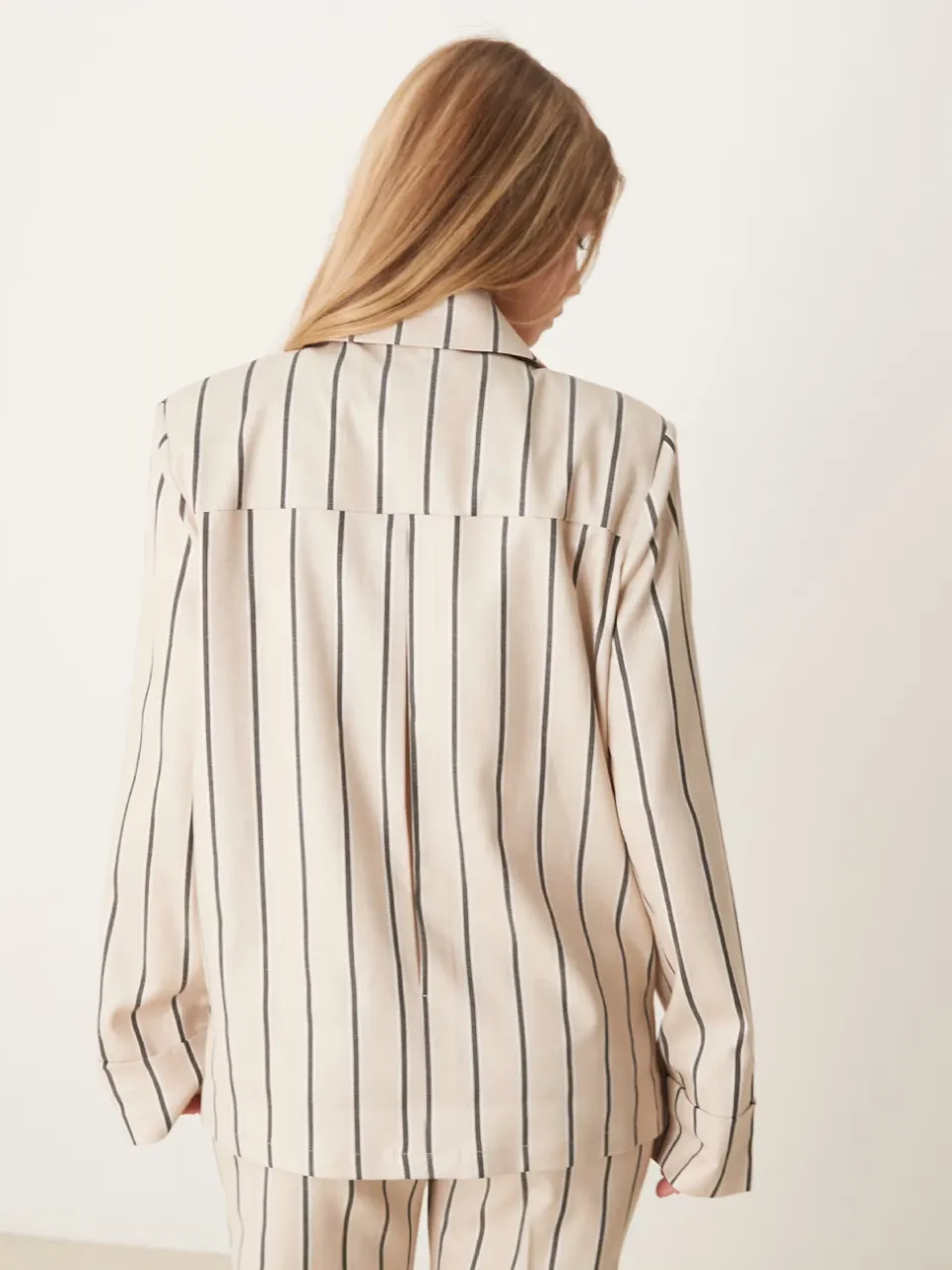 fashion-product-10-2