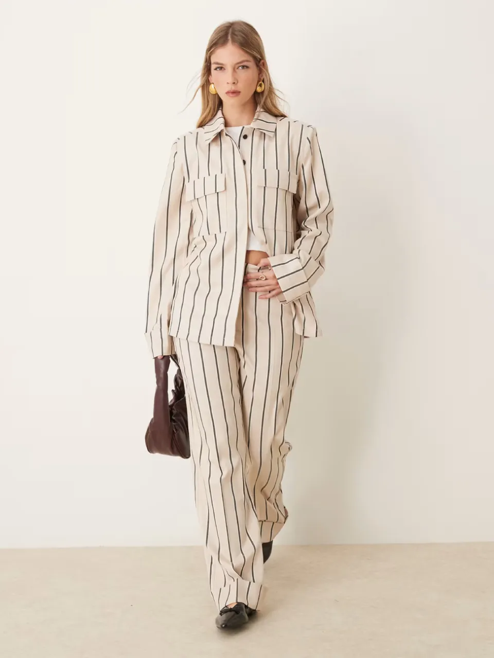 fashion-product-10-3