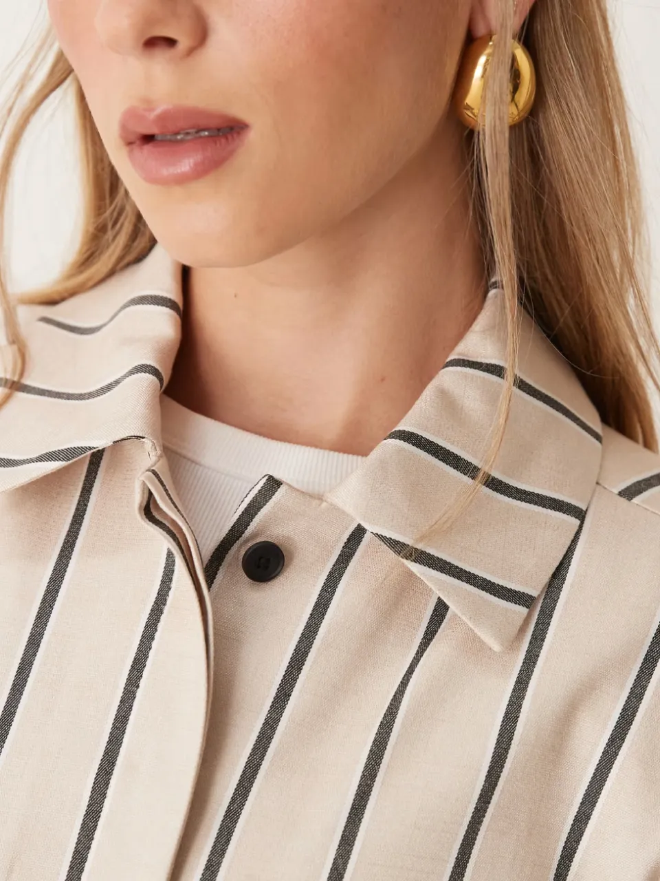 fashion-product-10-4