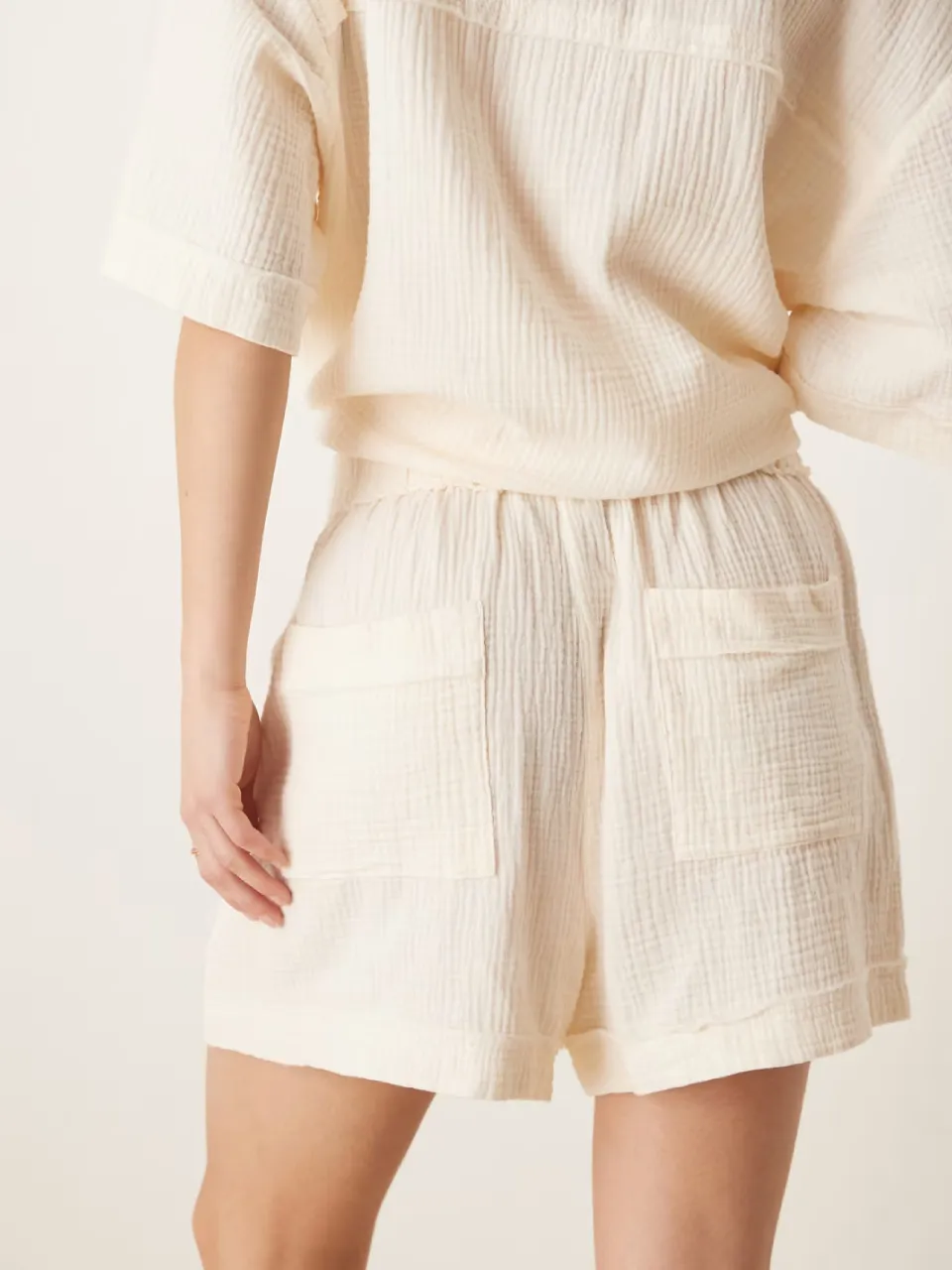 fashion-product-11-2
